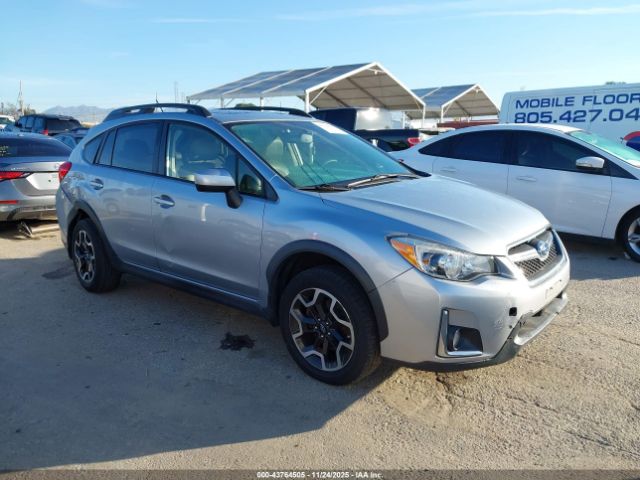 2016 SUBARU CROSSTREK JF2GPABC8GH224914