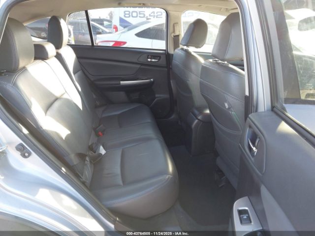 2016 SUBARU CROSSTREK JF2GPABC8GH224914 Photo 7