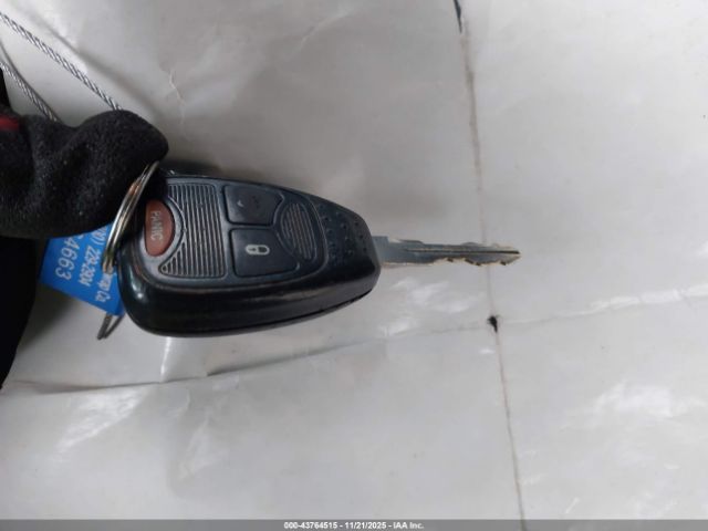 2014 JEEP COMPASS 1C4NJDBB1ED751956 Photo 10