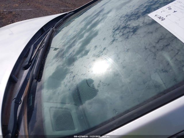 KMHE24L35HA066607 Hyundai Sonata Hybrid Se