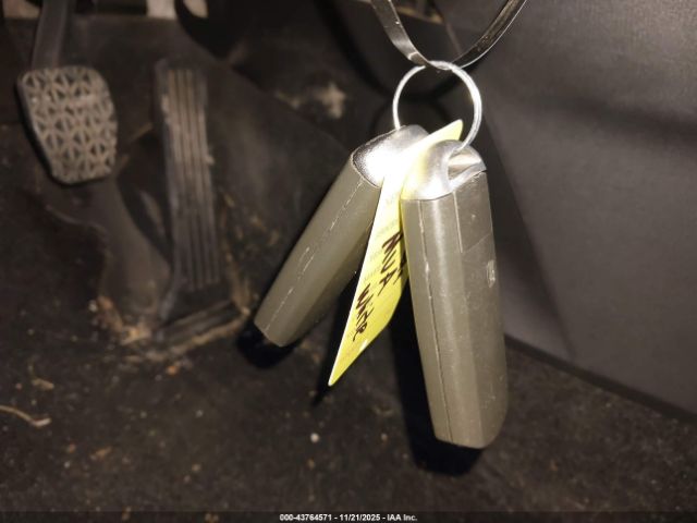 2017 MAZDA MAZDA3 JM1BN1M30H1108175 Photo 10