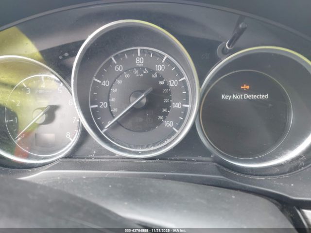 2018 MAZDA CX-5 JM3KFADM6J0379881 Photo 6