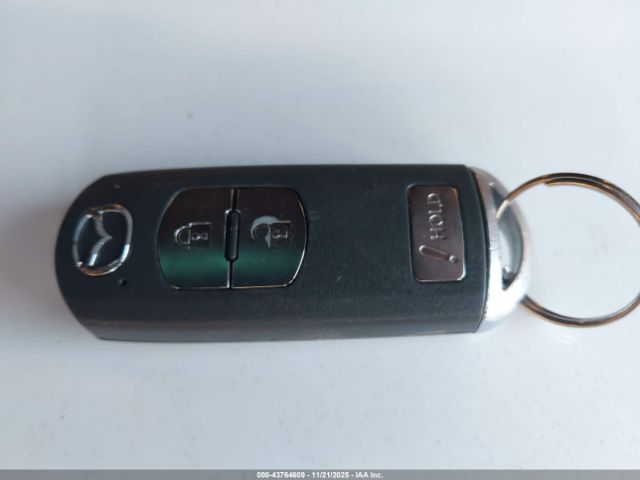 2018 MAZDA CX-5 JM3KFABM3J1442254 Photo 10