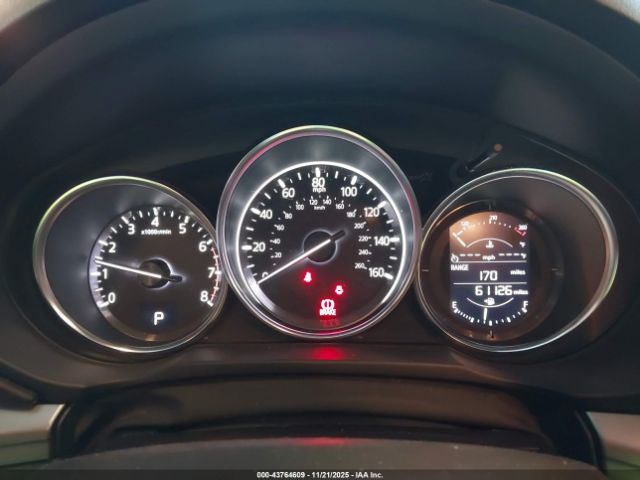 2018 MAZDA CX-5 JM3KFABM3J1442254 Photo 6