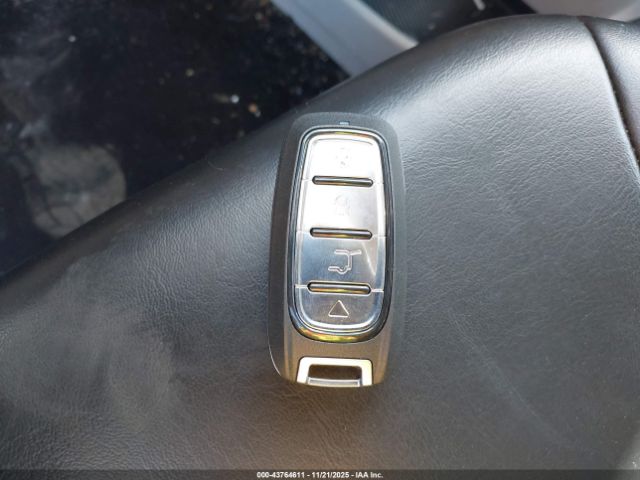 2020 CHRYSLER VOYAGER 2C4RC1DG6LR168425 Photo 10