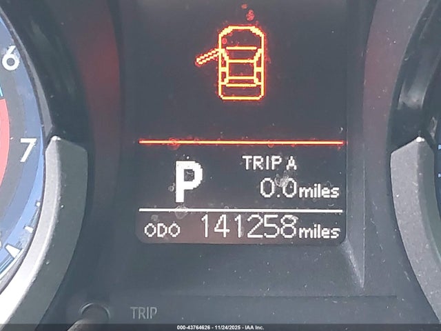 Toyota Corolla S Premium 2016 5YFBURHEXGP462695 Image 16