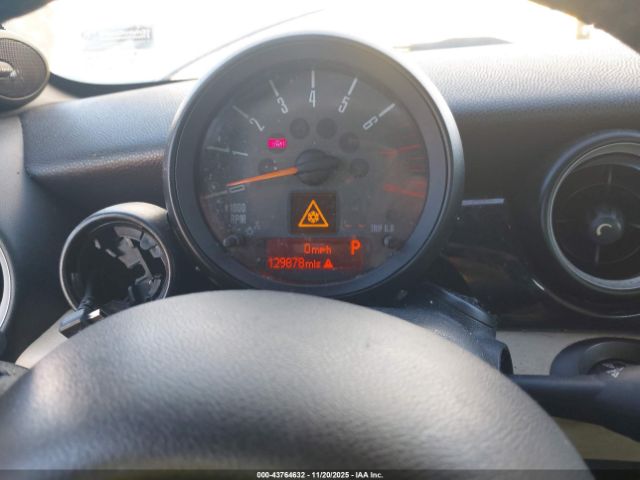 2015 MINI COUPE WMWSX3C59FT773163 Photo 6