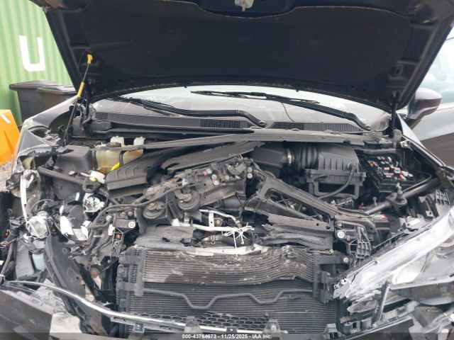 2019 CHRYSLER PACIFICA 2C4RC1BG2KR541347 Photo 9