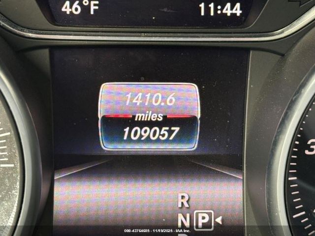 2018 MERCEDES-BENZ CLA 250 WDDSJ4EB5JN679622 Photo 6