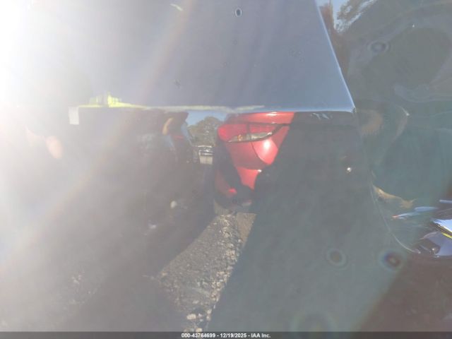 2020 MERCEDES-BENZ GLE 350 4JGFB4JB9LA215270 Photo 5