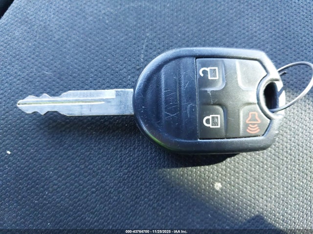 Aukcja sprzedaży 2012 Ford F-150 Xlt, vin: 1FTEW1CM9CKD48669, numer aukcji: 43764700