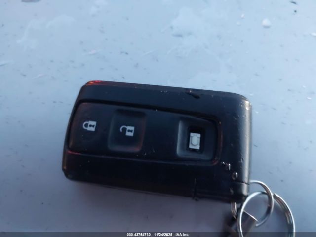 2007 TOYOTA PRIUS JTDKB20U873216141 Photo 10