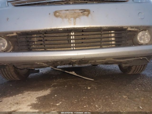 2007 TOYOTA PRIUS JTDKB20U873216141 Photo 5