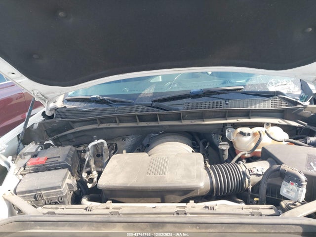 Aukcja sprzedaży 2021 Gmc Sierra 1500 4wd  Short Box Denali, vin: 3GTU9FED3MG268029, numer aukcji: 43764768