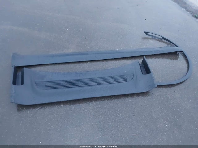 7SAYGDEE4TF429046 Tesla Model Y Long Range Dual Motor All-wheel Drive/long Range Launch Series