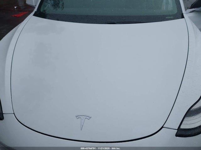 2019 TESLA MODEL 3 5YJ3E1EA1KF466532 Photo 9