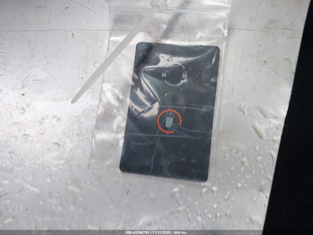 2019 TESLA MODEL 3 5YJ3E1EA1KF466532 Photo 10