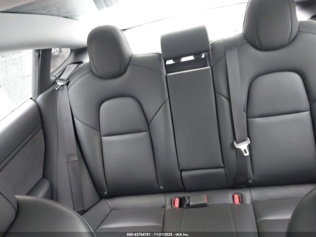 2019 TESLA MODEL 3 5YJ3E1EA1KF466532 Photo 7