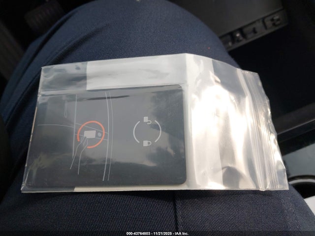 2018 TESLA MODEL 3 5YJ3E1EB6JF100184 Photo 10