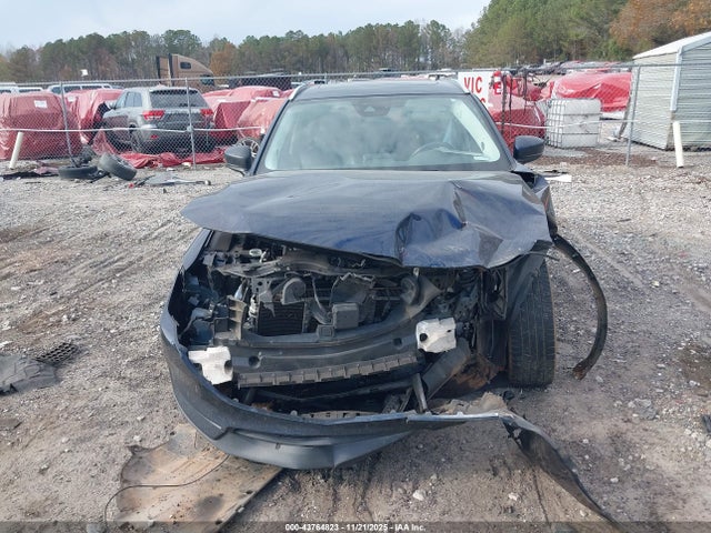 Aukcja sprzedaży 2018 Mazda Cx-5 Grand Touring, vin: JM3KFADM0J1351536, numer aukcji: 43764823