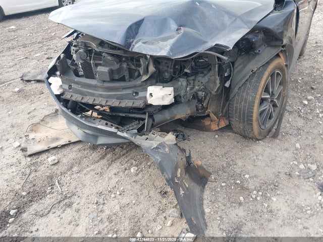Aukcja sprzedaży 2018 Mazda Cx-5 Grand Touring, vin: JM3KFADM0J1351536, numer aukcji: 43764823