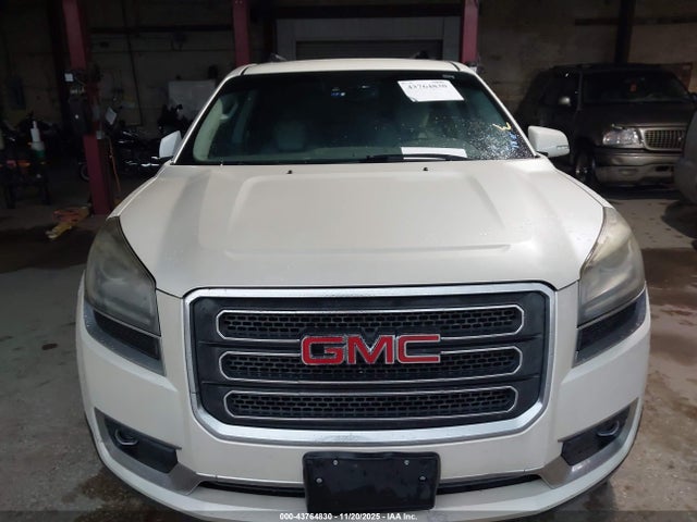 1GKKRRKD8FJ335081 GMC llt