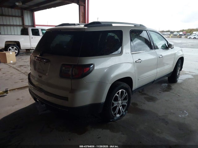 1GKKRRKD8FJ335081 GMC llt