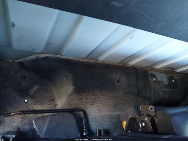 2012 CHEVROLET SILVERADO 1500 1GCNCPEA6CZ187753 Photo 7