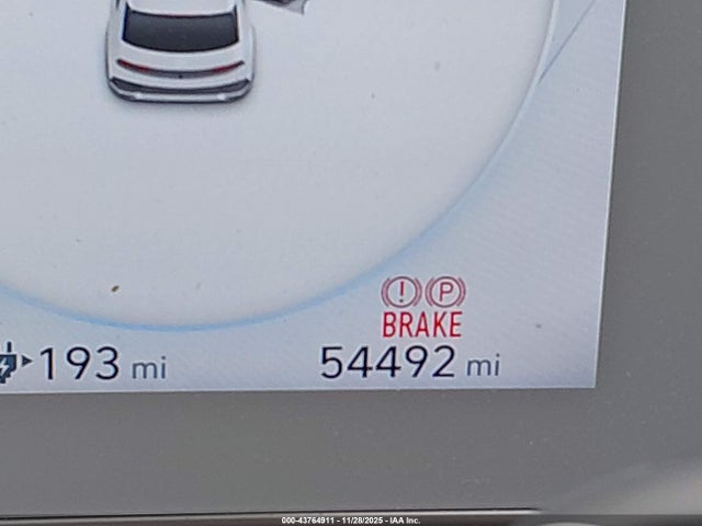 Hyundai Ioniq 5 Sel 2024 KM8KNDDF5RU256796 Image 16