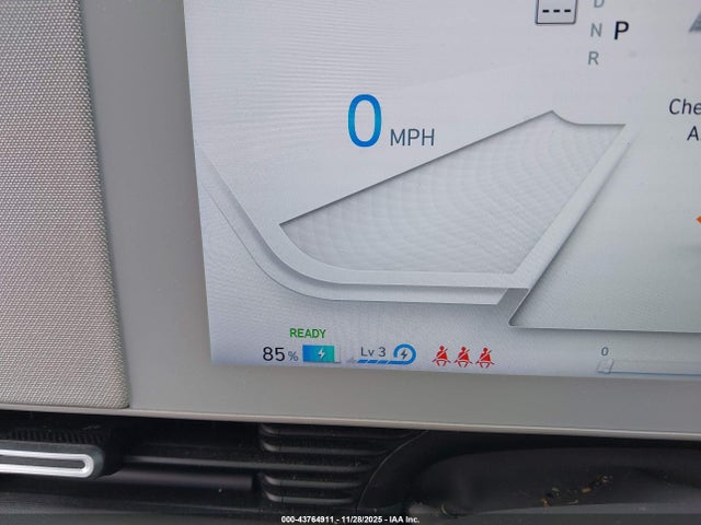 Hyundai Ioniq 5 Sel 2024 KM8KNDDF5RU256796 Image 18