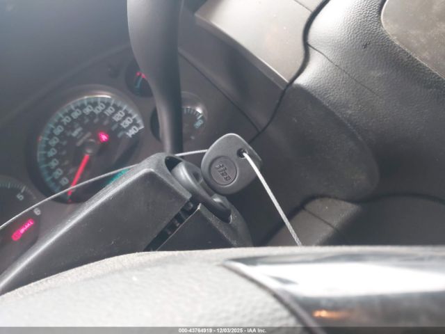 2013 CHEVROLET TAHOE 1GNLC2E0XDR129848 Photo 10