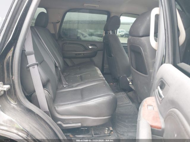2013 CHEVROLET TAHOE 1GNLC2E0XDR129848 Photo 7