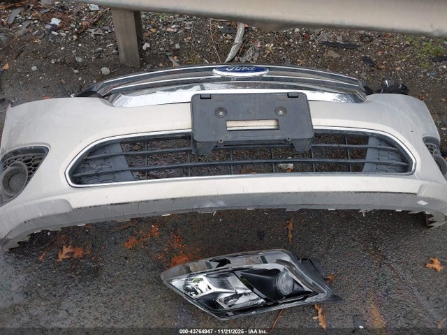 Aukcja sprzedaży 2010 Ford Fusion S, vin: 3FAHP0GA8AR281050, numer aukcji: 43764947