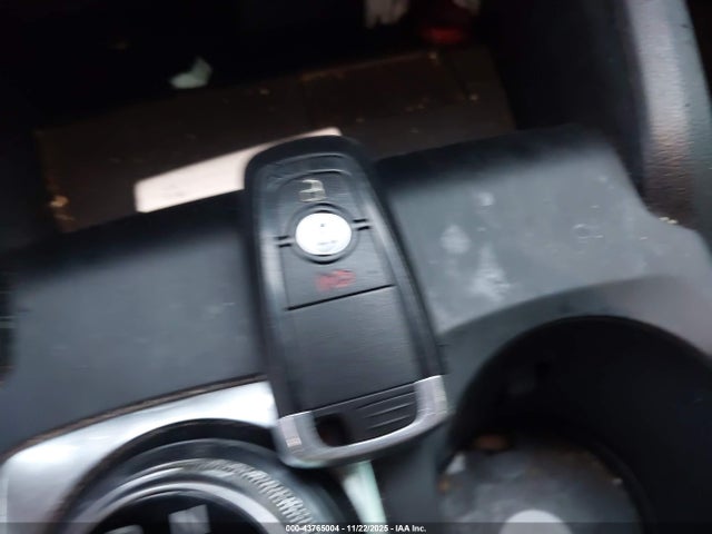 2020 FORD ESCAPE 1FMCU0G60LUB64949 Photo 10