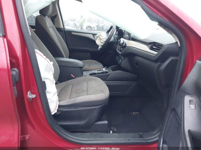 2020 FORD ESCAPE 1FMCU0G60LUB64949 Photo 4
