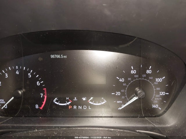 2020 FORD ESCAPE 1FMCU0G60LUB64949 Photo 6