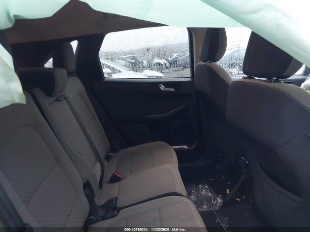 2020 FORD ESCAPE 1FMCU0G60LUB64949 Photo 7