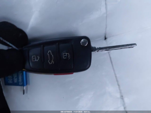 2005 AUDI A4 WAUDF68EX5A522572 Photo 10