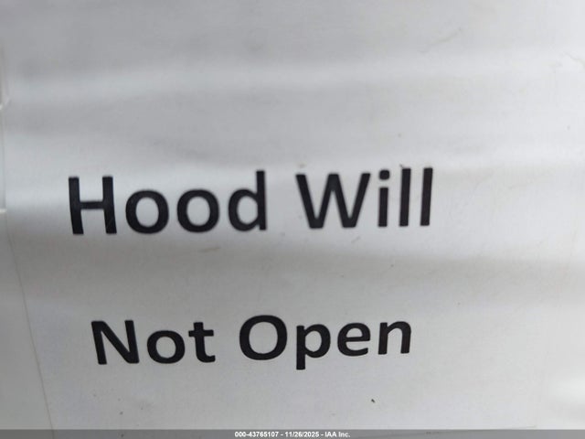 2015 TESLA MODEL S 5YJSA1H22FFP74827 Photo 9