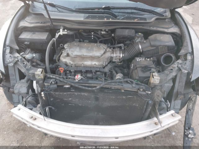 2016 ACURA MDX 5FRYD4H20GB027102 Photo 9