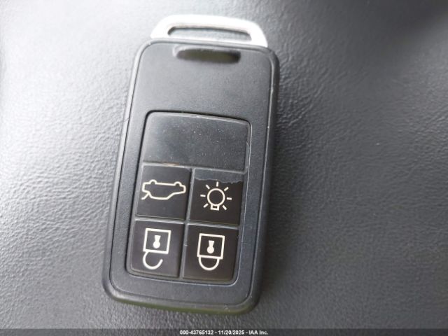 2015 VOLVO V60 YV140MEMXF1227343 Photo 10