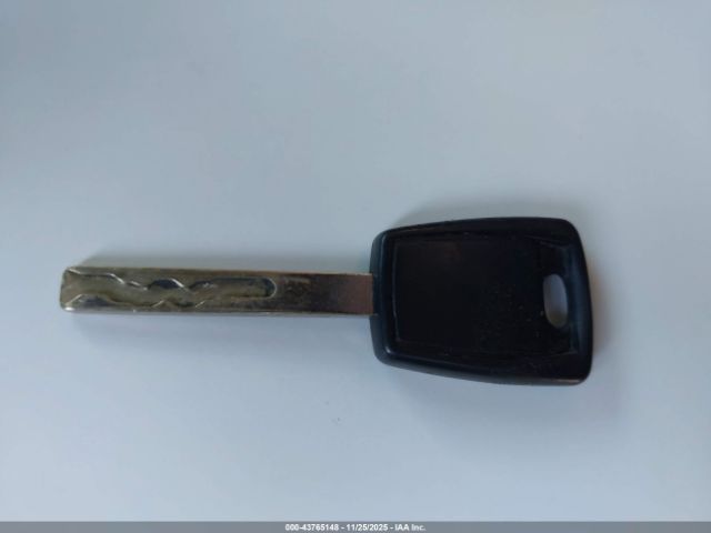 2017 CHEVROLET SILVERADO 1500 3GCUKREC9HG351564 Photo 10