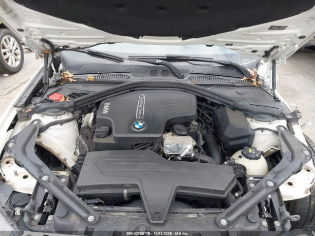 2016 BMW 228I WBA1L9C53GV325128 Photo 9