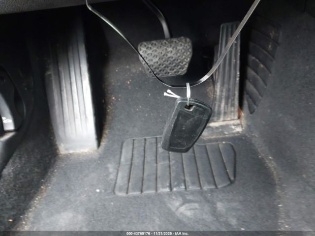 2016 BMW 228I WBA1L9C53GV325128 Photo 10