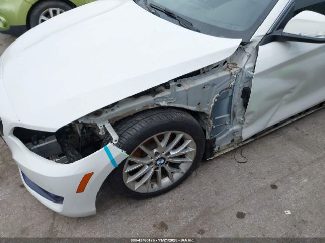 2016 BMW 228I WBA1L9C53GV325128 Photo 5