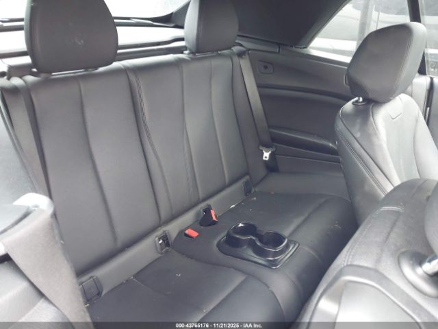 2016 BMW 228I WBA1L9C53GV325128 Photo 7