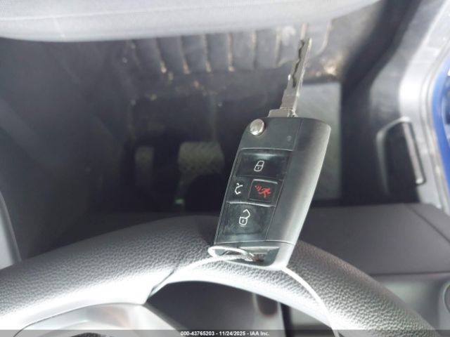 2023 VOLKSWAGEN JETTA 3VW5M7BU0PM021230 Photo 10