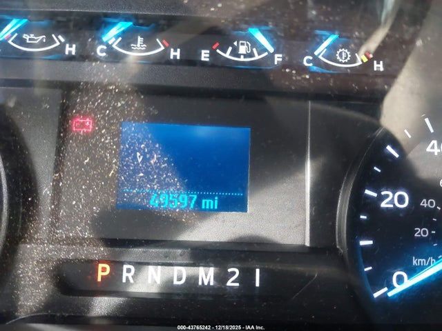 Ford F-250 Xl 2022 1FD7X2A65NEG18705 Image 15