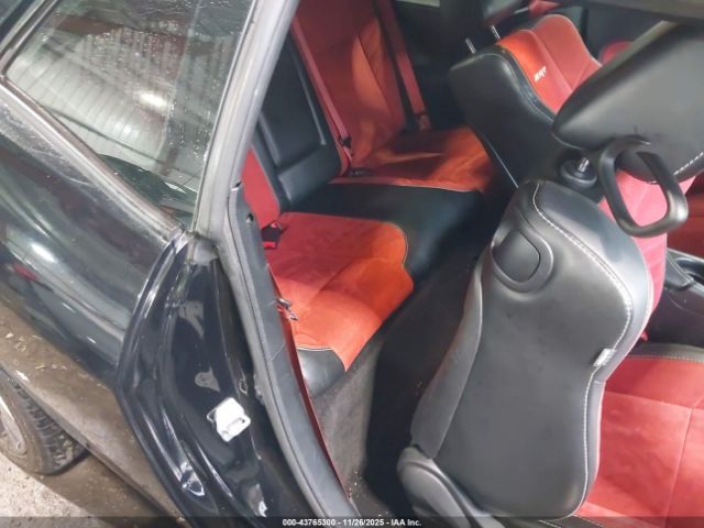 2016 DODGE CHALLENGER 2C3CDZDJXGH284580 Photo 7