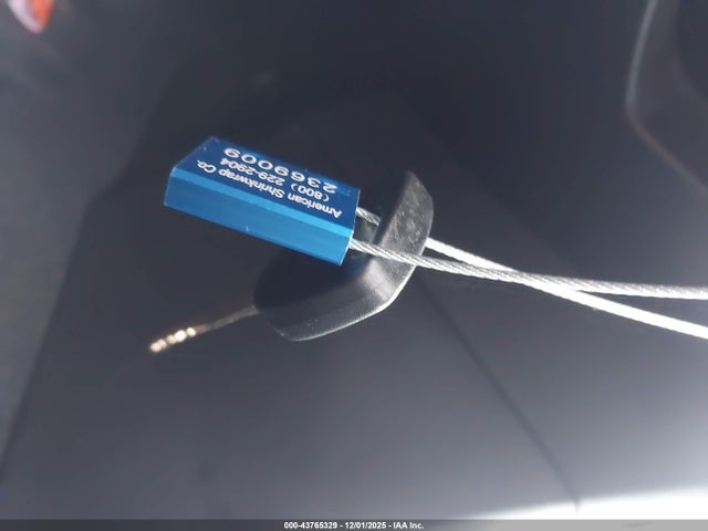 Продаж на аукціоні авто 2009 Mazda Mazda3 I, vin: JM1BK32F691194532, номер лоту: 43765329